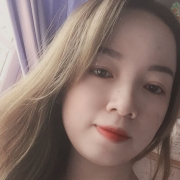 FarihaLing