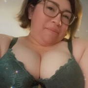 Foxxxy08
