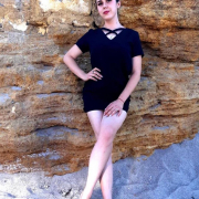 Frizzly_Sandal