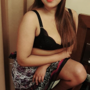 GitaBiswas15