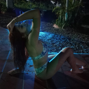hanna_lov3
