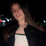 HayleyXLovely
