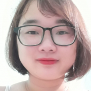 HazelLucas