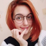 HelenLilac