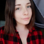 Hello_Alise