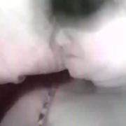 hornywearenow