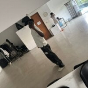 hotblacks07