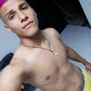 Hotpenis0069