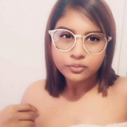 Indianange88