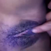 indianchaturbate_live