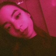 isyzay