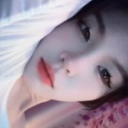 xiaoyue-ovo