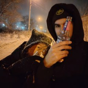 Ivan-776