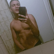 Jeray_Miller