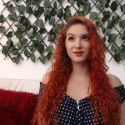 jessica_ryan_