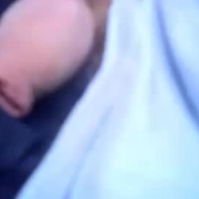 jk5656