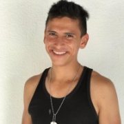 jonny_mia