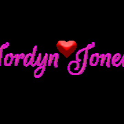Jordyn_Jones