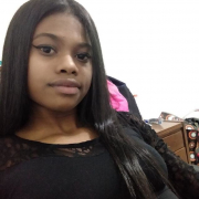 juliana_smith