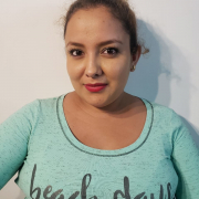 julieta0498