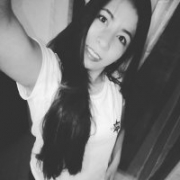 Julieta_hot