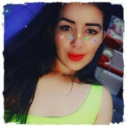 karine_larss