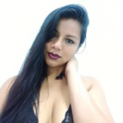 karolayn_sex