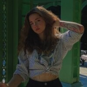KatieHarber
