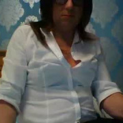 katiemooreuk