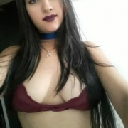 katien4morgan
