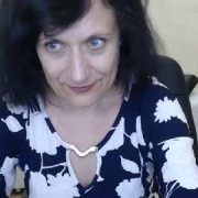 katrinaboone