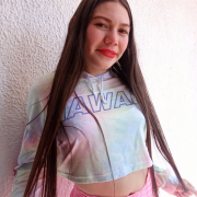 KatrinaFtSofia