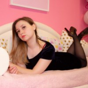 KatrineGrey