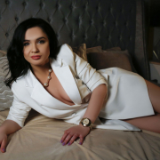 KendallMendez