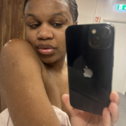 KikiLick_