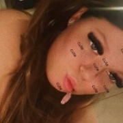 Kinkybellex