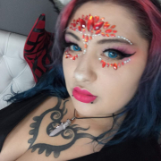kiss_ara