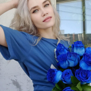 KlaraRose
