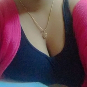 Komal04242