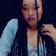 latin_bony