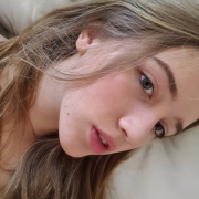 leslie_my_love