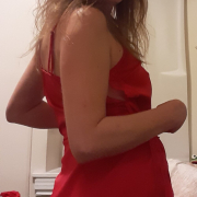 lilacdaisy
