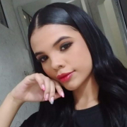 LilianOregon