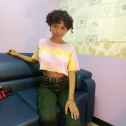 Lillu_lola