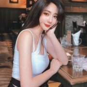 Lily_luna