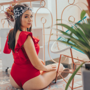 LindaFlorez