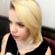 linda_fox