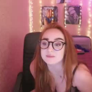 lindsay_lohan7