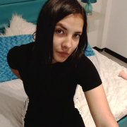 lisa_moly