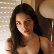 lolaafrodita